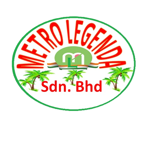 Metro Legenda management